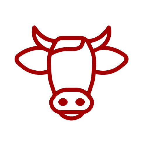 Dairy - DBS Farm