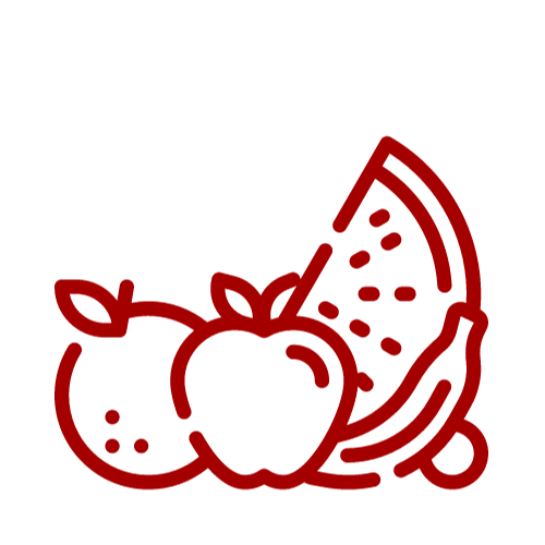 Fruit Farming - DBS Farm