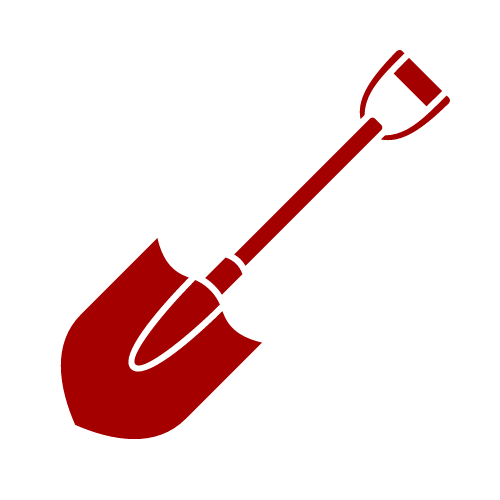 Groundwork - DBS Farm