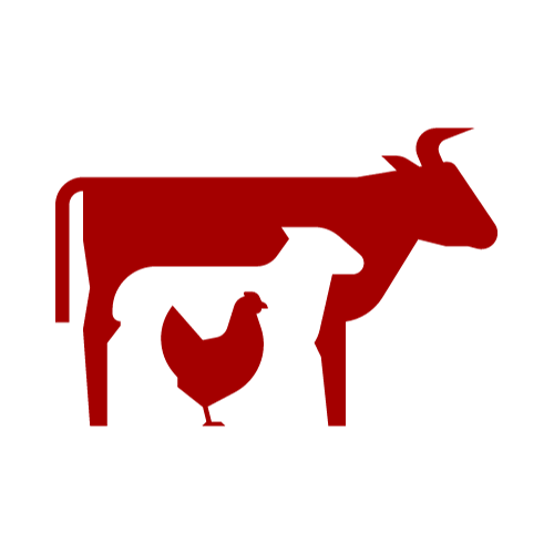 Livestock - DBS Farm