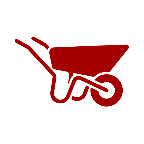 Material Handling - DBS Farm